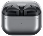 Беспроводные наушники Samsung Galaxy Buds 3 Серый | Silver