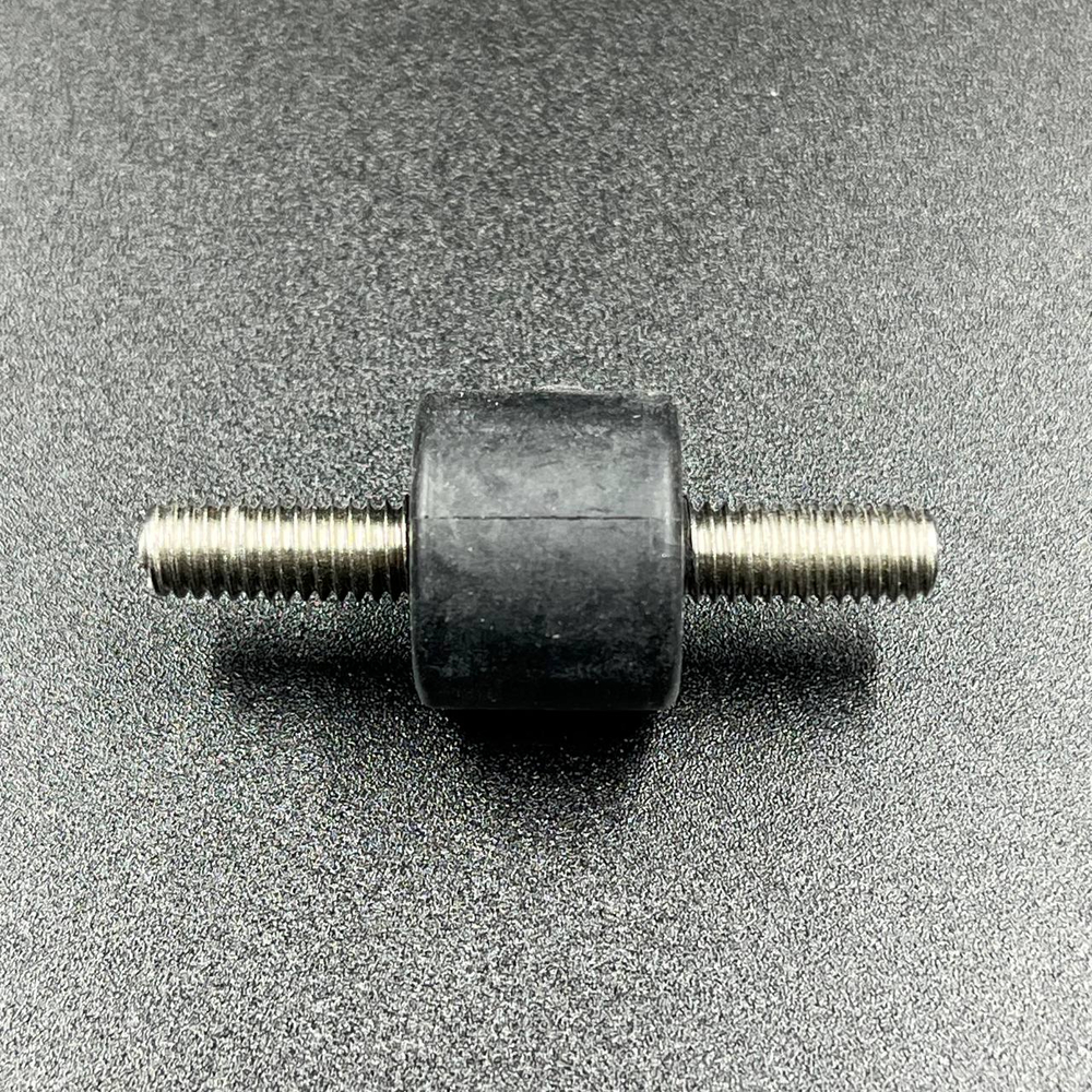 Демпфер топливного бака Tohatsu 5 (YUELANG)