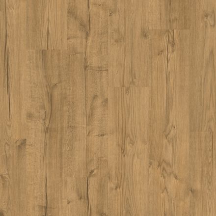 ВИНИЛ PERGO NAMSEN PRO ДУБ ХИЖИНА СВЕТЛЫЙ V4207-40224