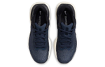 Кроссовки Nike Invincible Run 1 Zoomx Flyknit