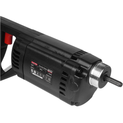 Вибратор для бетона TEH TCV1100 + виброшланг 1,5м