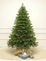 Искусственная ель "Пермская"