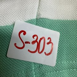 Рубашка поло YMKASHIX S303 pp.M