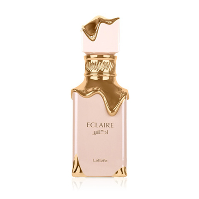 Lattafa Eclaire Eau De Parfum 100 ml (woman)