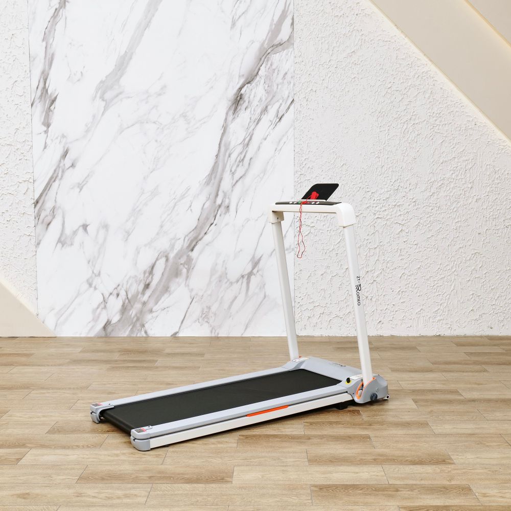 Беговая дорожка DFC ZERO ROMEO