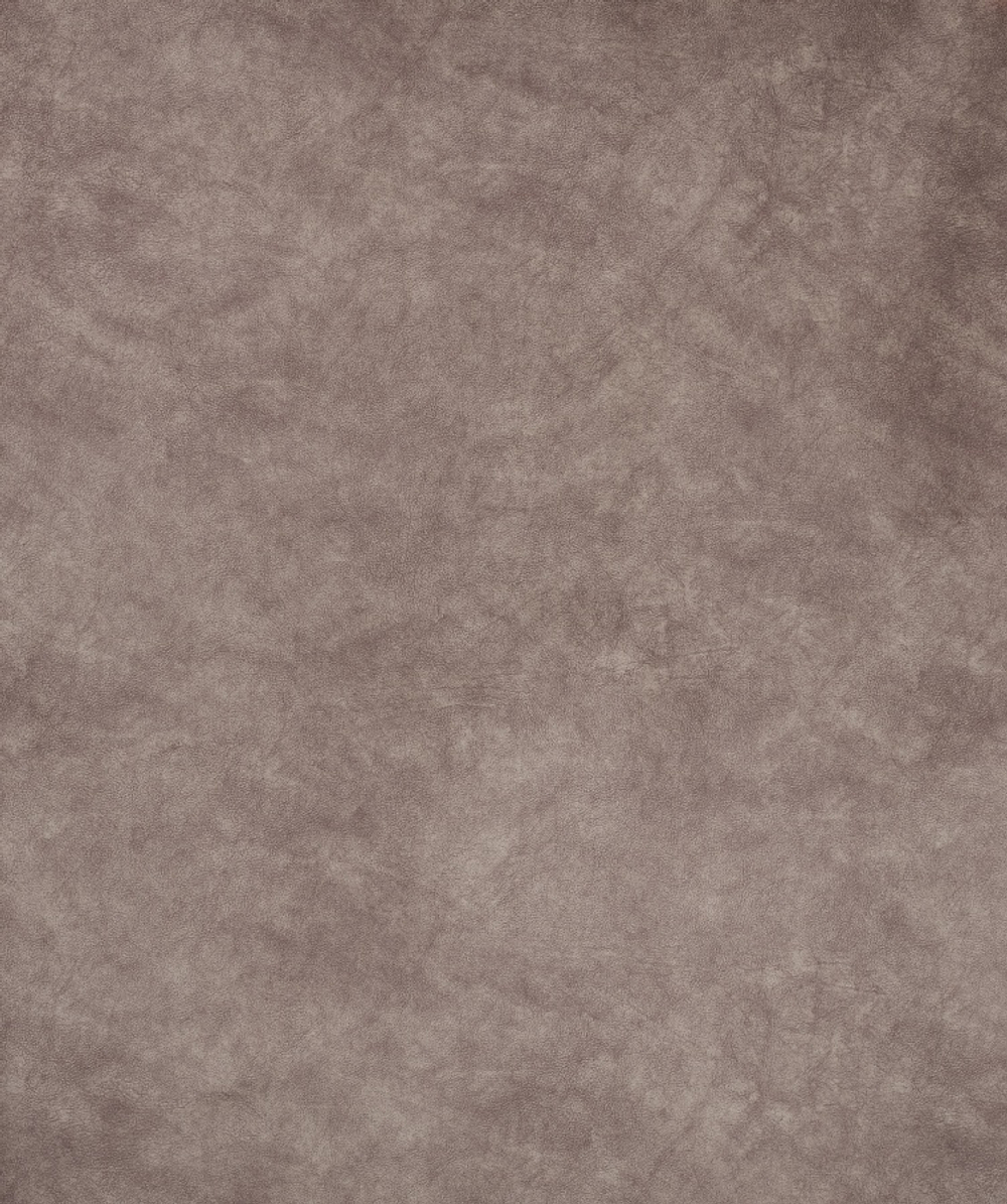 Велюр Kashemir / Кашемир