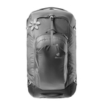 Рюкзак Deuter Aviant Access Pro 65 (б/р)