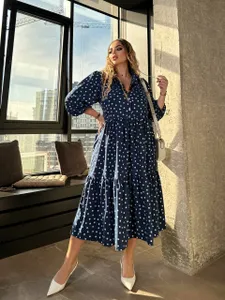 Платье УК-7105/1-1 Fabrika