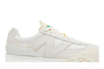 Кроссовки Casablanca X New Balance Xc-72
