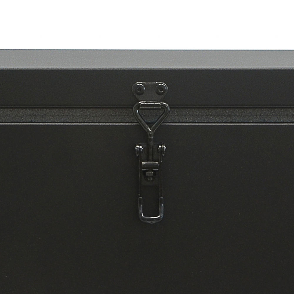 Приточная установка VAKIO CITY AIR 500