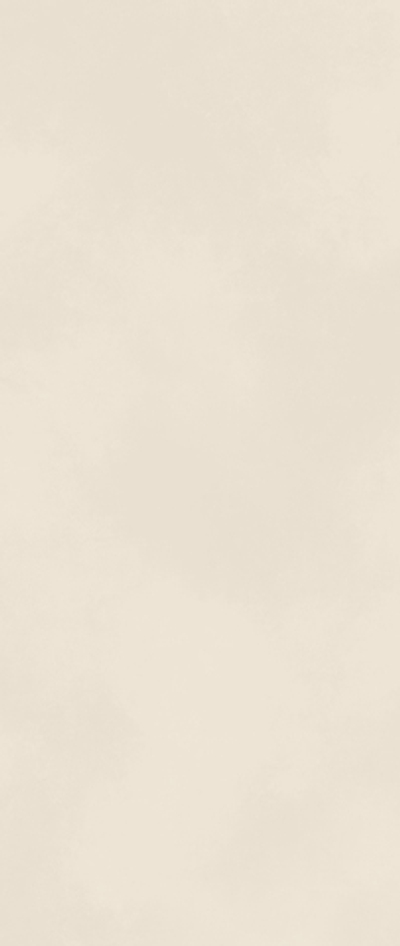 Керамическая плитка для стен ATLAS CONCORDE BOOST COLOR Linen Matt