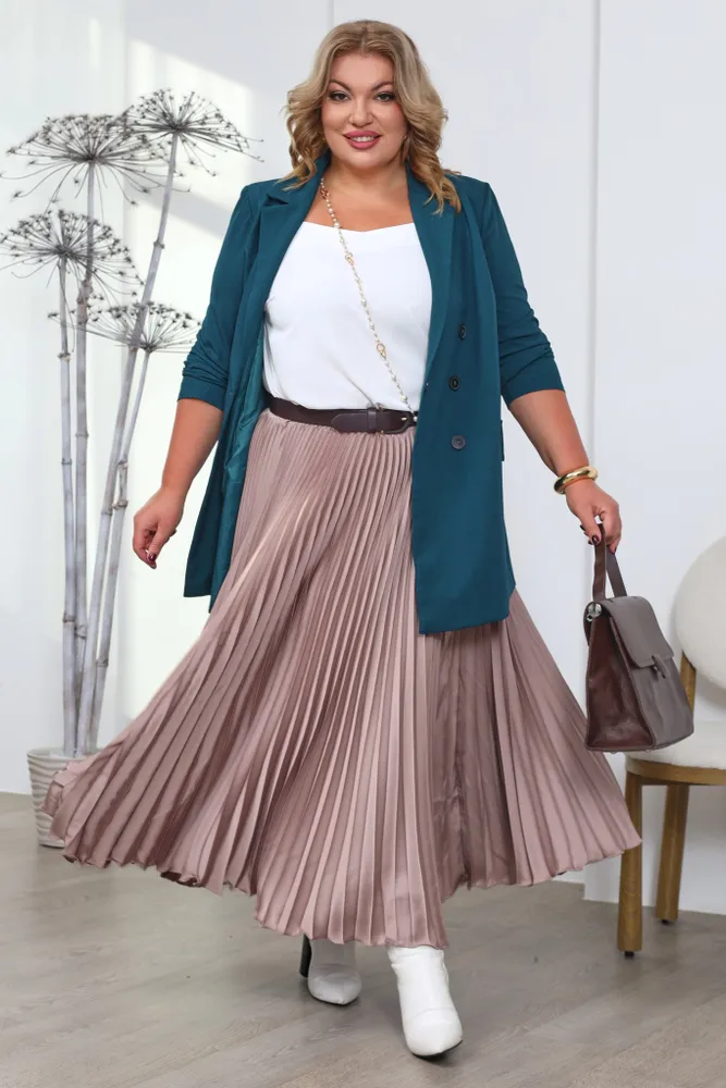 Жакет 2900 Fabrika