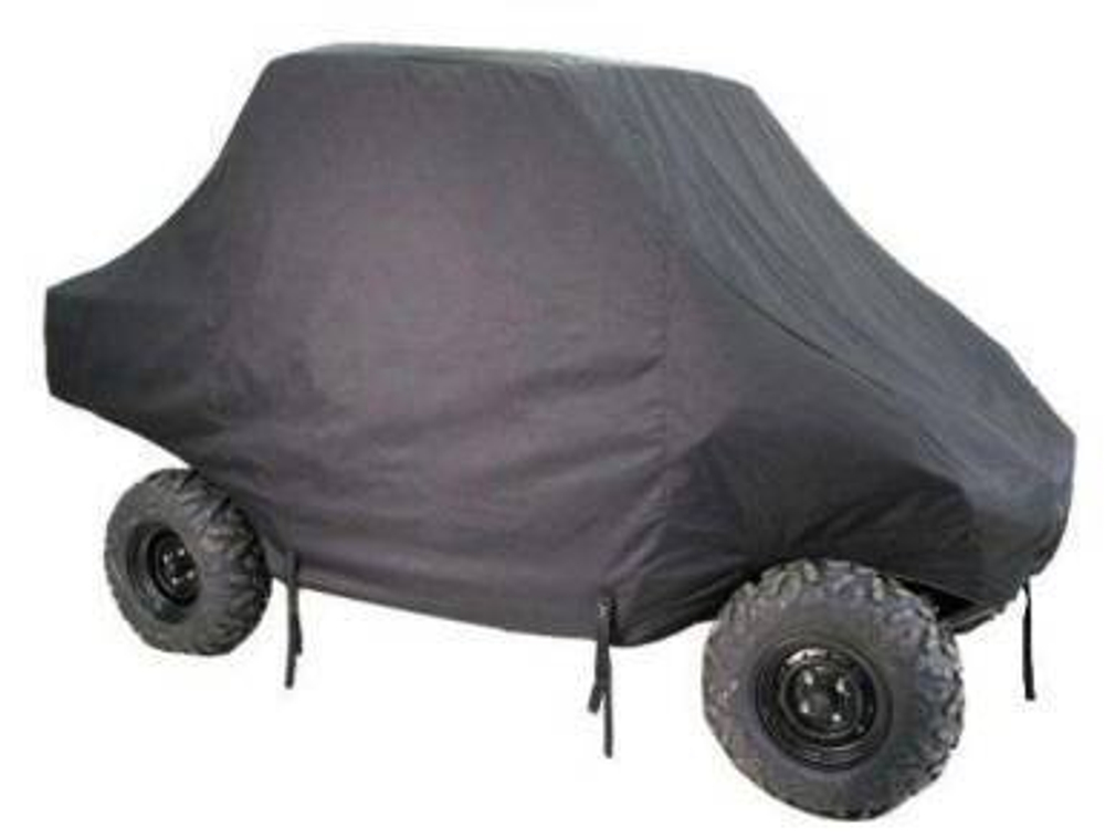 Чехол транспортировочный для UTV Yamaha Viking, плотный