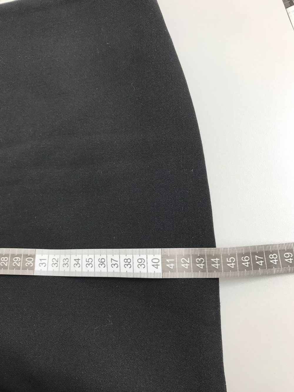 Юбка Pour Toi стильная 42 размер