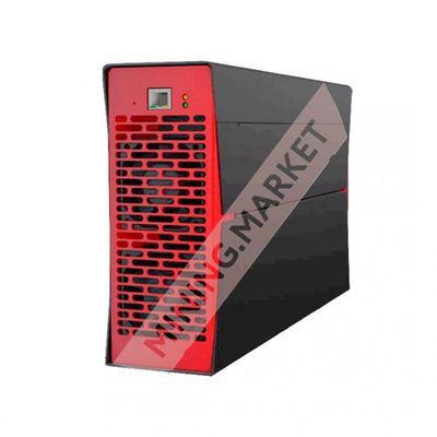 Асик для майнинга Obelisk SC1 Dual