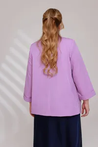 Жакет 2606 Fabrika