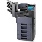 МФУ Kyocera TASKalfa 358ci