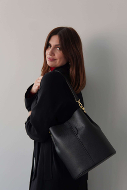 СУМКА Италия Le Borsette 85777