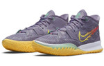 Кроссовки Nike Kyrie 7 Ep "Daybreak"