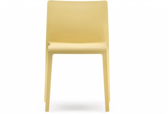 Стул пластиковый Volt