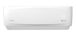 ROYAL CLIMA VELA NUOVA Inverter RCI-VNE22HN