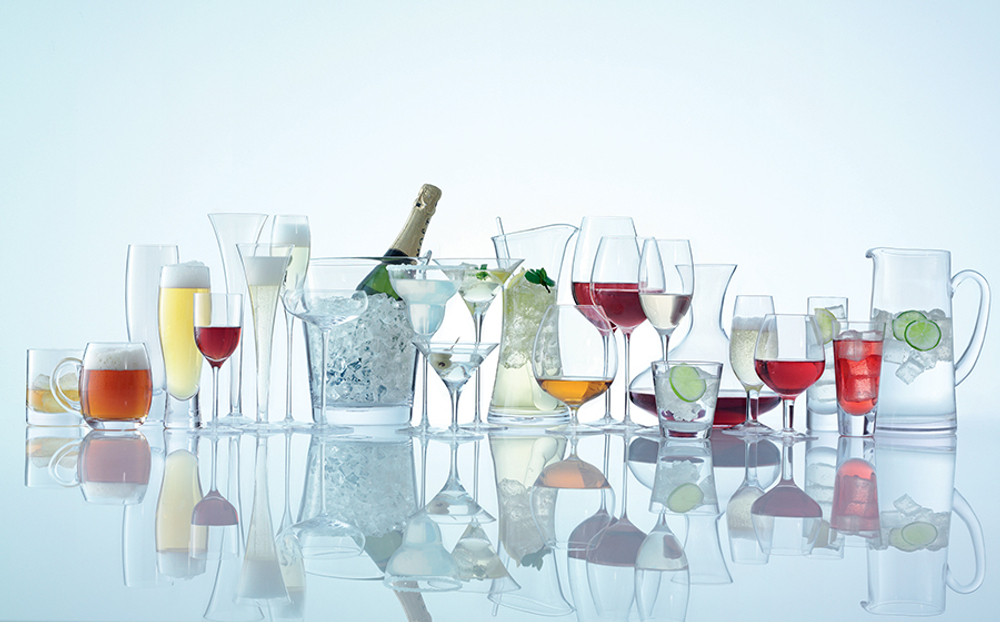 Кружка для пива bar, 500 мл