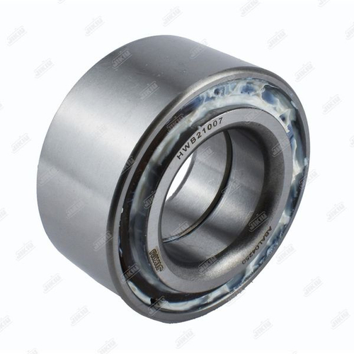 Подшипник колесный HWB21007