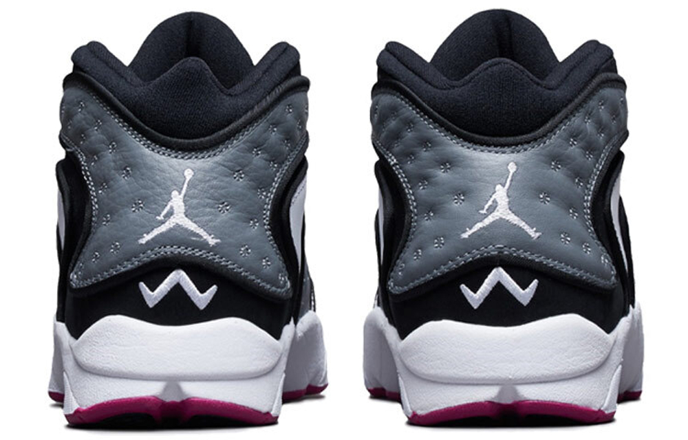 Кроссовки Jordan Jumpman Og Air Jordan (Женская размерная сетка)