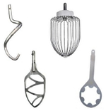 Миксер планетарный Matas PMX 04