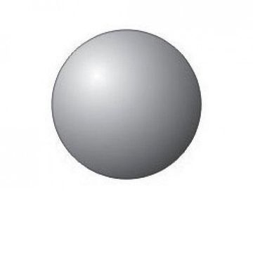 Краска BPI# 34000 Sun Gray (нейтральный серый) 88 мл.