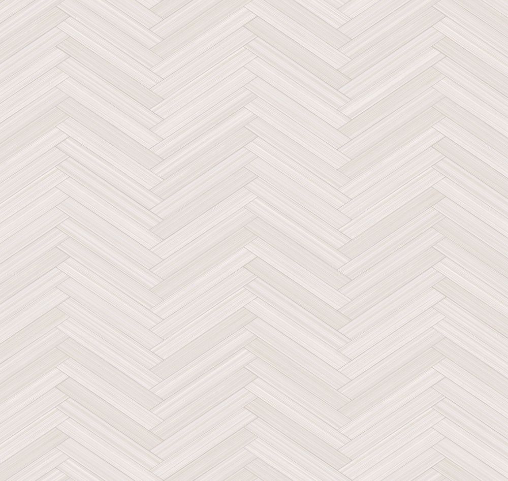 Микадо Бамбук