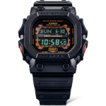 Мужские наручные часы Casio GX-56RC-1