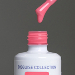 Color Gel Disguise Collection H