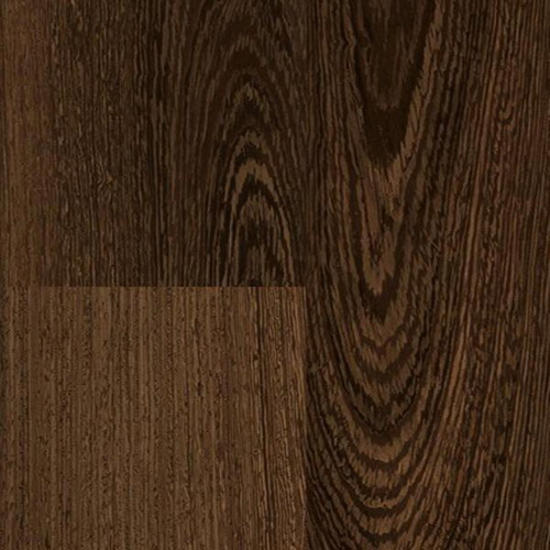 Ламинат Kronostar SYMBIO 1809 Венге Золотой