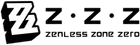 Zenless Zone Zero