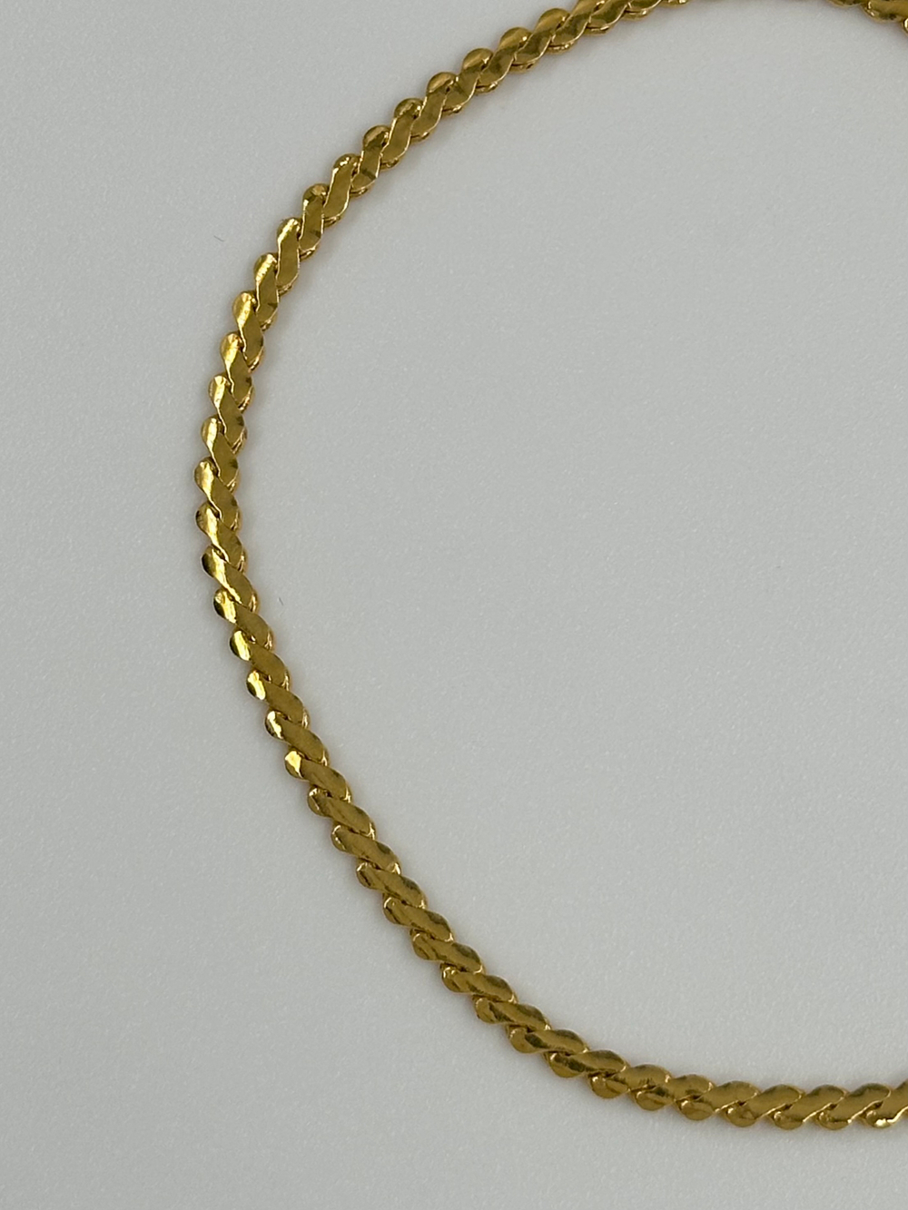 Браслет Givenchy