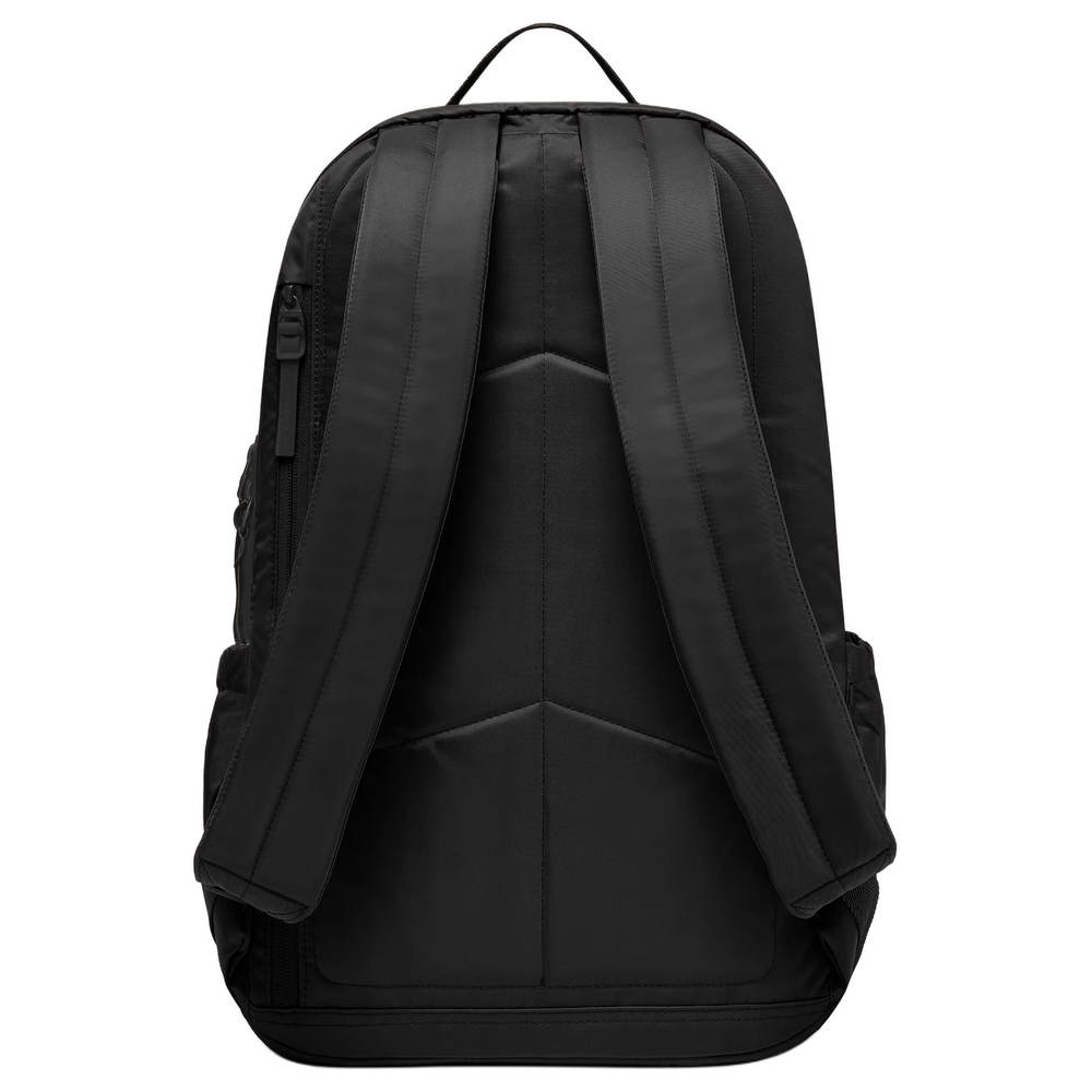 Oakley Nylon Рюкзак Small