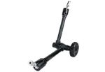 Кронштейн KUPO KCP-101W MAX ARM WITH WHEEL HANDLE