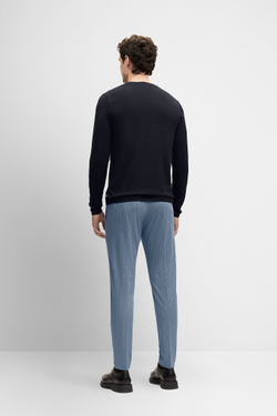 Футболка мужская CINQUE