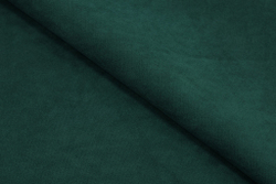 Микровелюр Basis (Басис) 76