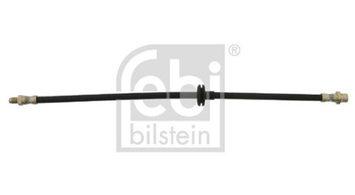 FEBI BILSTEIN - 23945-FEB - Brake Hose