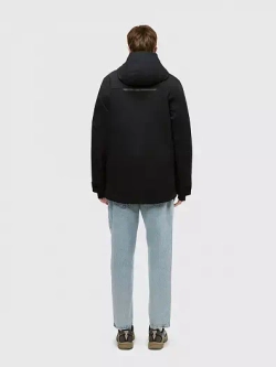 КУРТКА МУЖСКАЯ NORPPA KORF( 100621 )