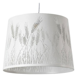 Подвесной светильник Arte Lamp A2700SP-1WH