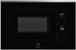 Встраиваемая микроволновая печь Electrolux LMS 2203 EMX
