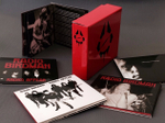 Radio Birdman / Radio Birdman (Limited Edition)(7CD+DVD)
