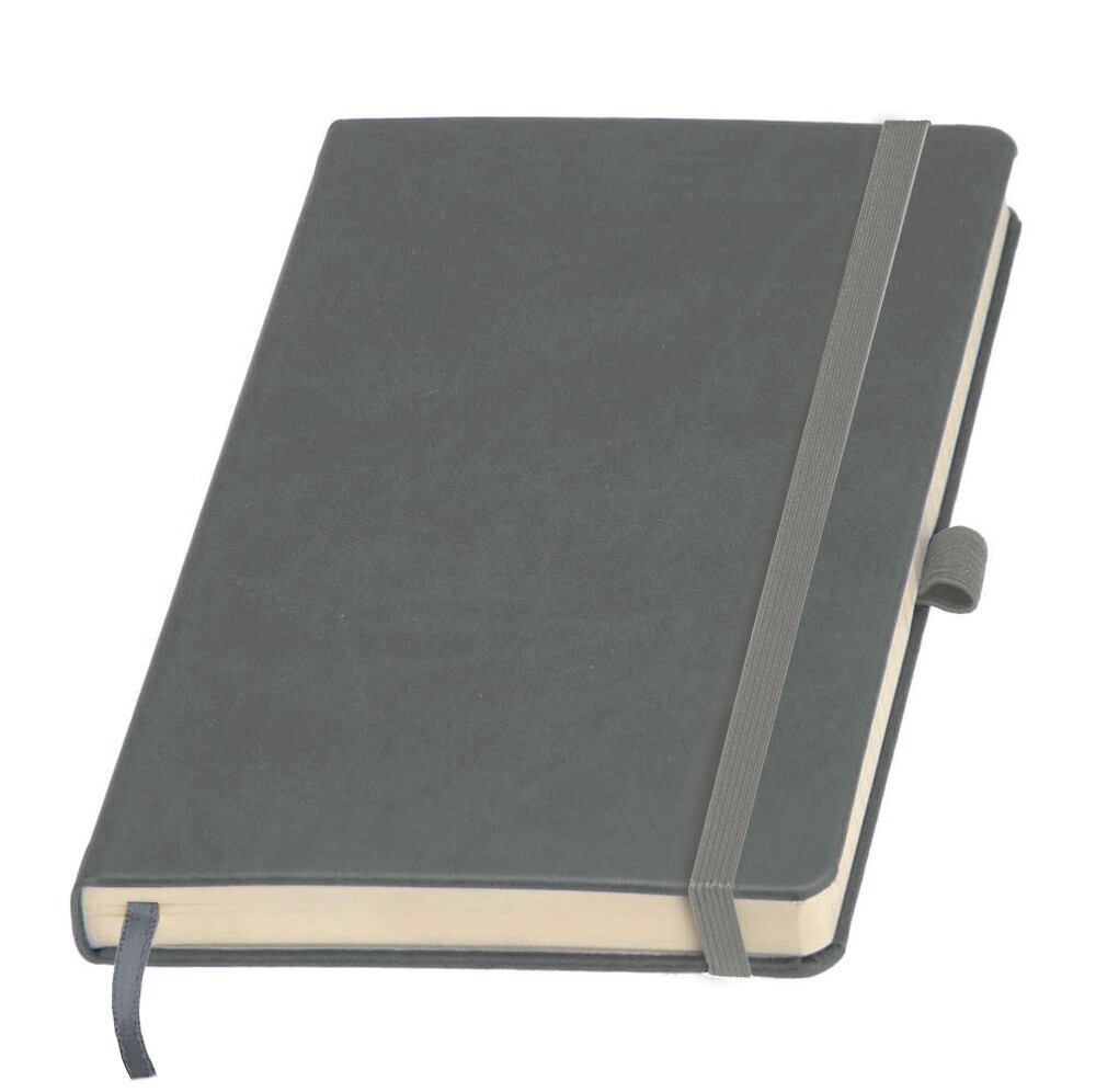 Блокнот клетка PRINT