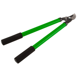 Кусторез 520мм. 006402-SK