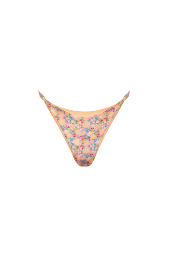 Низ BEHATI Мильфлёр