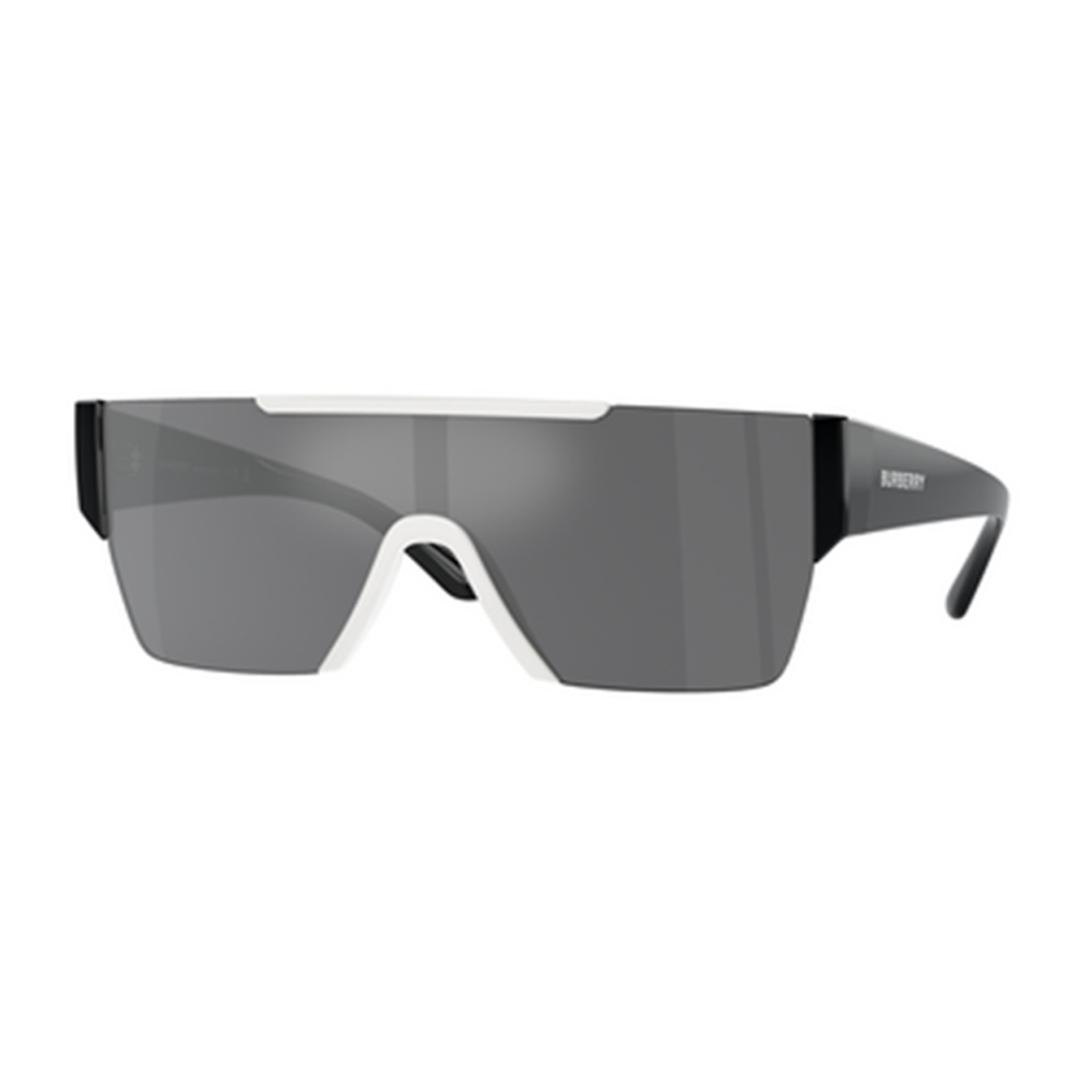 Очки Burberry KINGDOM, 0BE4291