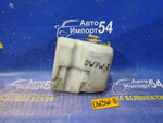 Бачок расширительный MAZDA DEMIO 1998
